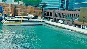 E-Dragon Hotel 一龙酒店 Hongkong Exteriör bild
